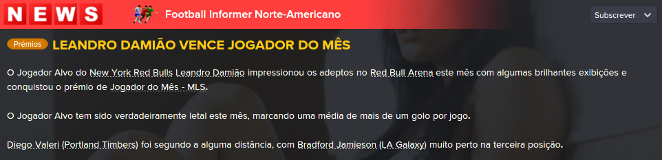 [Imagem: c905e8fbabebd0e9deb4a7a1af893f04.png]
