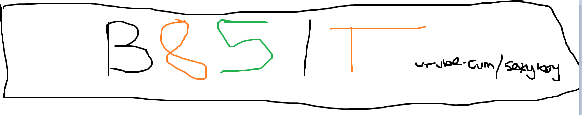 [Image: c90974f92f88cdf055da921e00f7900f.png]