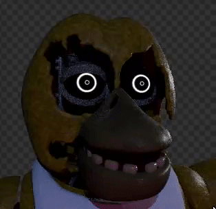 314_304gif 动态图 动图