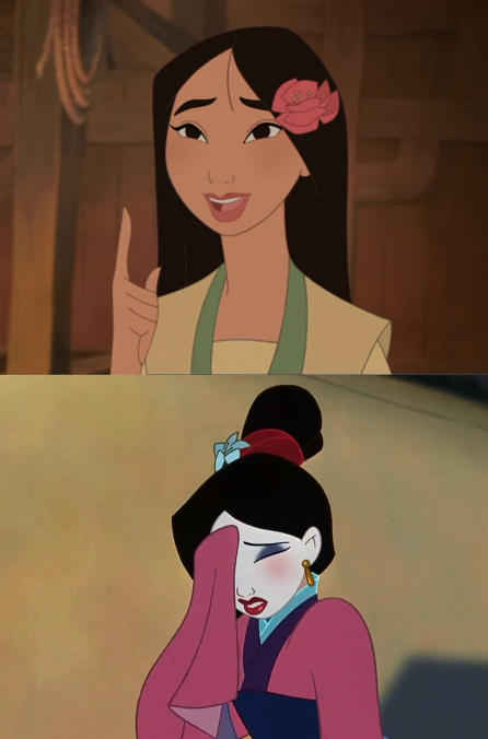 c9195d234e25beb2a593e5f1d5155979.png