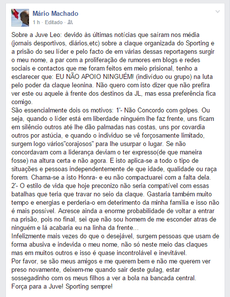 c964e0d796f56ea86156579afd34de23.png