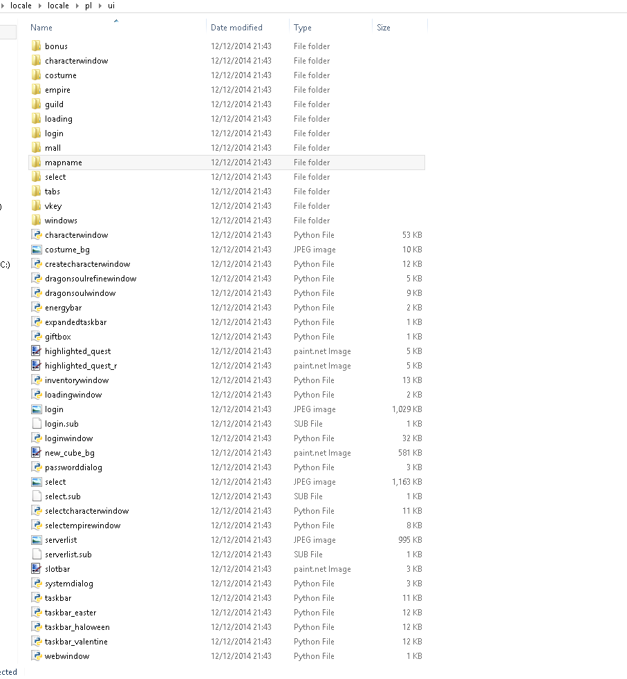 c994f99647c7559039ecdefb0b6a1ced.png