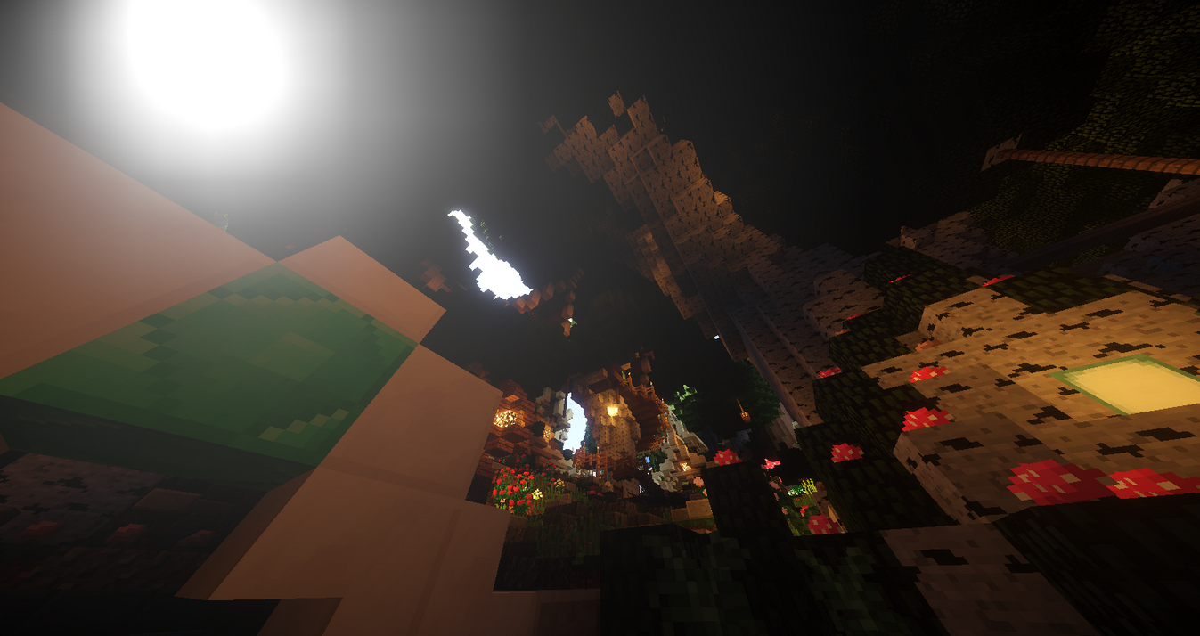 c9ae97780ffa7ba9fbf57866d7824472.png