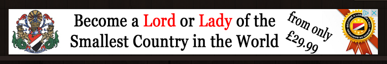 c9b8be45fa69d1f4c5352ac501051cde.png