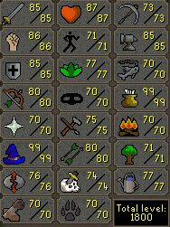 c9e94e66b35c3be69049c8e67884ee91.png