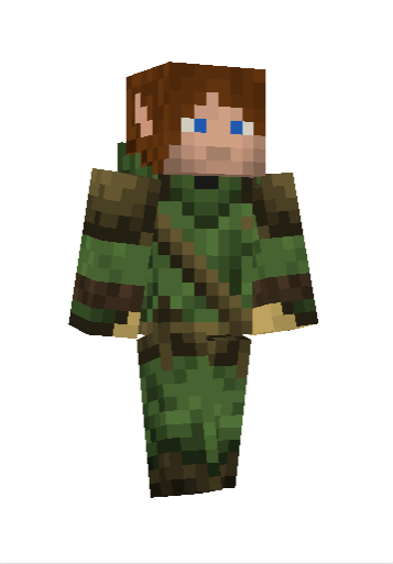c9ee897fadd89962be77d6616b937565.png