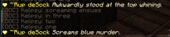 c9f3971be1be43f1c2f15b0af506aabc.png