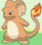 http://i.gyazo.com/ca11cf309b9349c88d19b50b2f070732.png