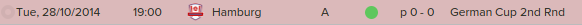 ca20a2555aba893de3ffd7cb66fabafb.png