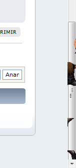 El firefox me hace cosas raras