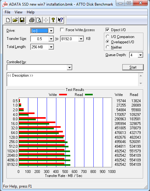 ca597da744466397ff5bb801dc479f30.png