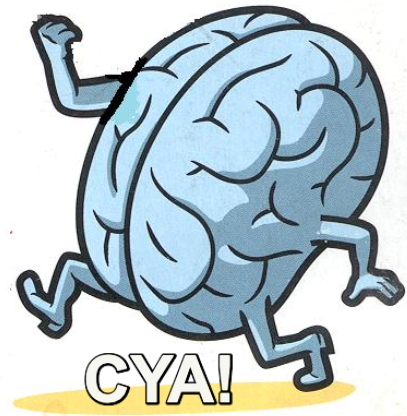 ca733ad11121c687e9f2eb6bc52b392a.png