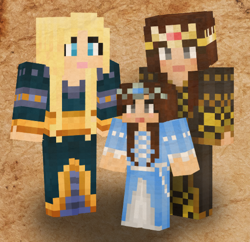 ca7a2bb6e278d0744836ca315f24fa77.png