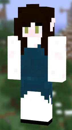 ca95b432cb405dfd5596c5e0c455665a.png