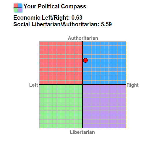 ca979fd622e3429ff2b252cdaad8b52f.png