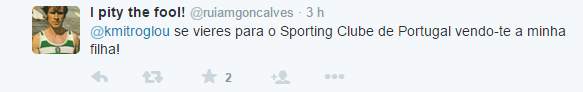 caa1d4414d2f4f1ee21fab7db8667316.png