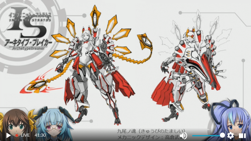 FantasyEarthZero t@^W[A[X[ Part5205 	YouTube>6{ ->摜>134 