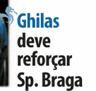 cab7a3cf9a75cb19d364f5035d2bea74.png