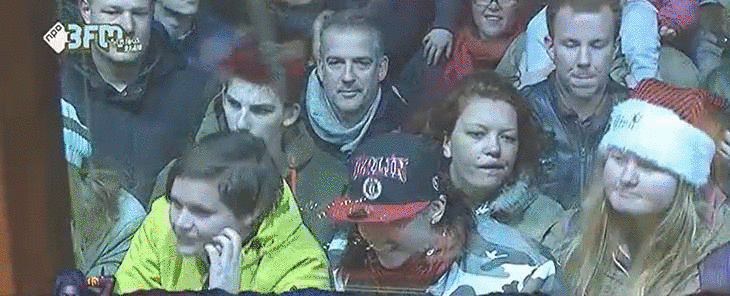 cacdfaf32aaeab4b2936fcc51d994a66.gif