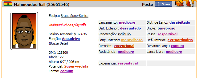 cadd84ca0a86b7e4ecaca8fa719d6cae.png