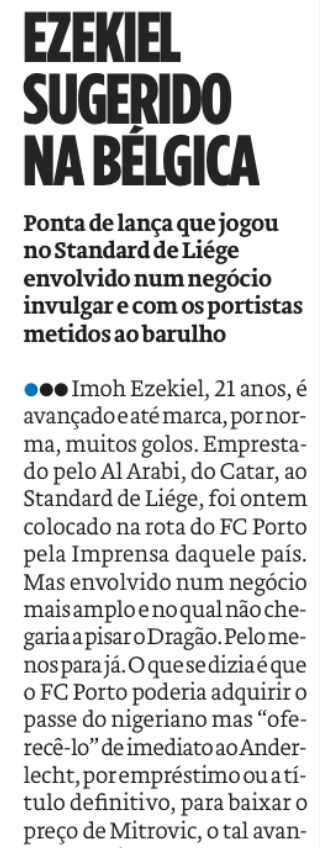 cae42f2cdd256417f71296151f868cad.png