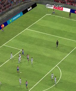 cb2a5f712f80a0e76d159fe2ecf37952.gif