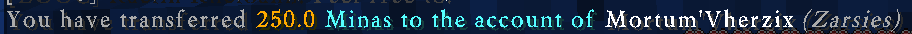 cb30d4301d44a304f7a40fba39200c05.png