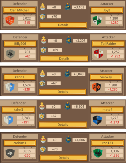 Server usa 2