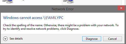 cb60aad9e5c9be030a7a94bafbc4d357.png