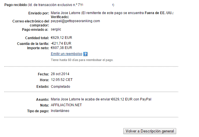 cb66eec942fc4b954e70a70d6541df06.png