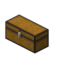Gyazo - cb6832f7a225f22ba27f3091ebd70975.png