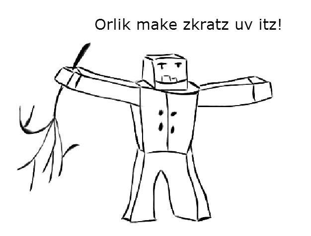 cb6b4ce40644c8b9b1d036c8316237d4.png
