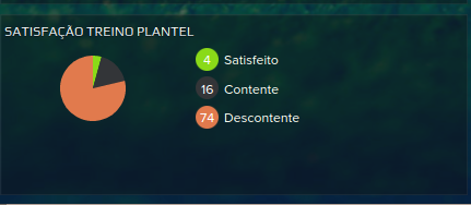 cb78f45ed9cb3e455f3e1e48ca33f631.png