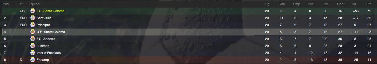 cb81329fee312f446e322d1d82bfec3f.png