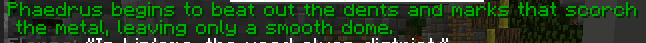 cb81f996f198e3fdb8ecb2c5ea2171ff.png