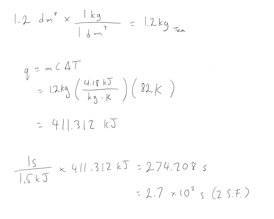 cbc22ed251b15b785d70a5a9546aaa3b.png