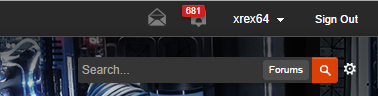 cbc7075eecd5d6a6d8fa57dfe9a4da9f.png