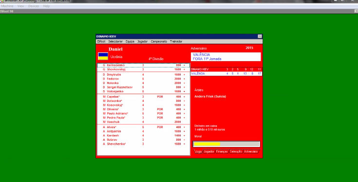 [Imagem: cbc991082a3a2816ff31adbbcf6cc2e3.png]