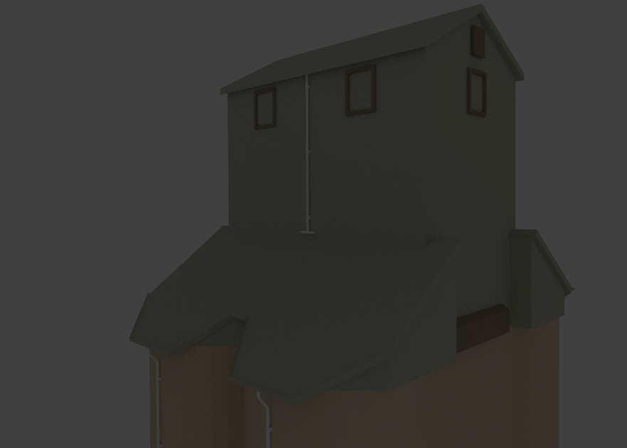 cbf150d4c0fede0d6ea4b23ef4f01448.png