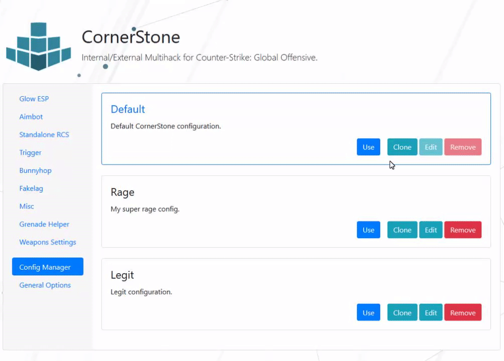 shooters counter strike counterstrike global offensive cs:go