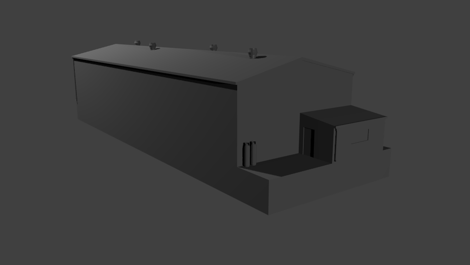cc2e6f915185dfd9a1ee82cbf4d4ce68.png