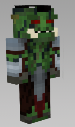 cc3461a45fadfcfe96019c0ad330296f.png
