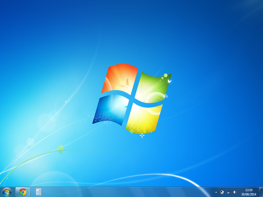 [Image: cc3a30ff65ba9882451b231eaa2d8be8.png]