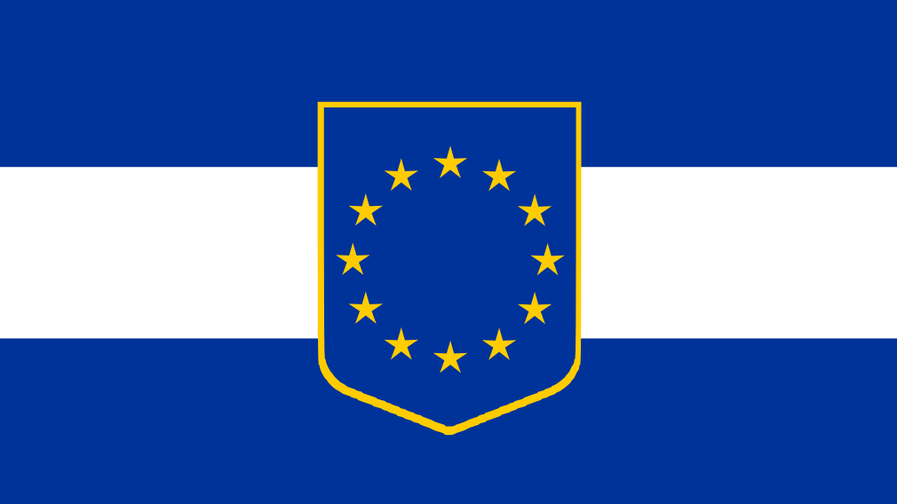 cc5d4280f02ed1e5416f0a4f8df517c1.png