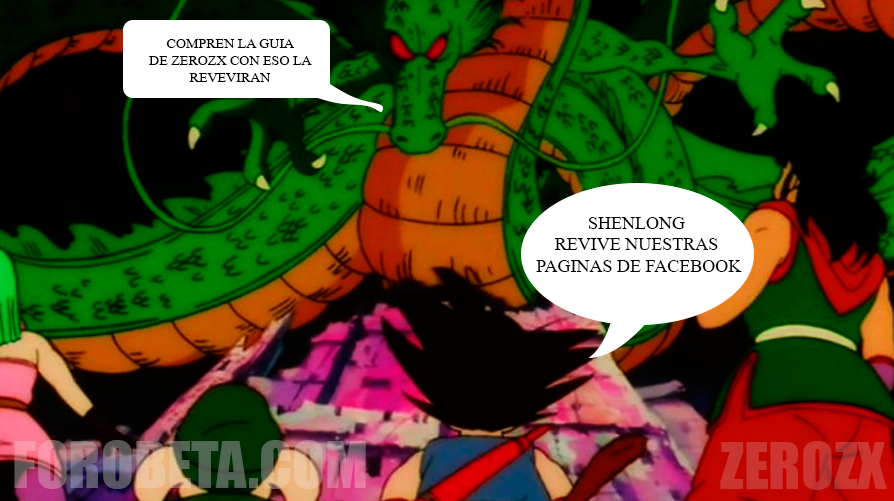 cc7240fecdc1b902afbf0424a6713c15.png