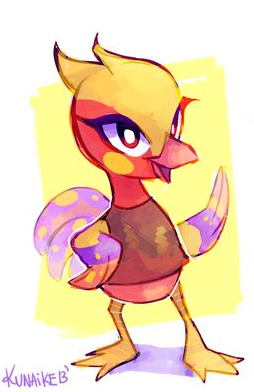 cc9bf73bad652299aeed3c63ae0b24b1.png