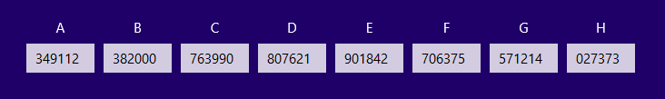 ccaf7f40d41041ebe26e29386af5bd67.png
