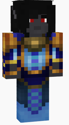 ccb573a5bd0d9ed40c68188d80a40997.png