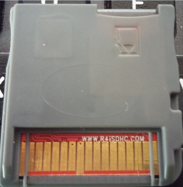 cce2874cd9ed4a4d6c9d5ca410dc247b.png
