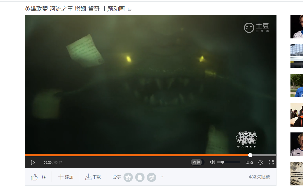 http://i.gyazo.com/ccf21fbba027e9dca9a1670a844589b9.png